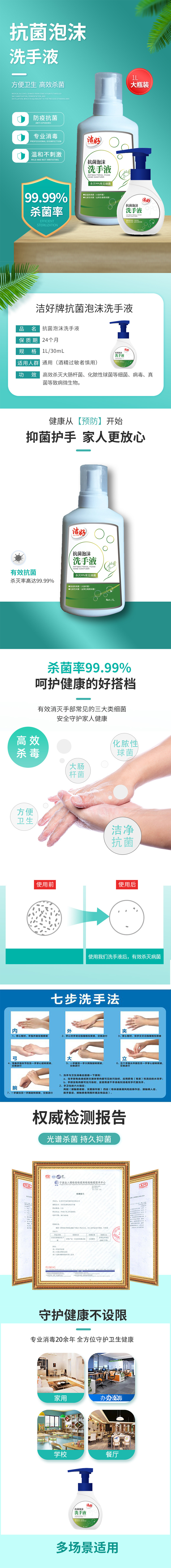 抗菌泡沫洗手液.jpg