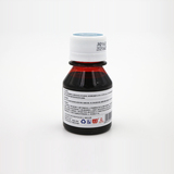 聚維酮碘消毒液45ML