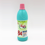 84消毒液